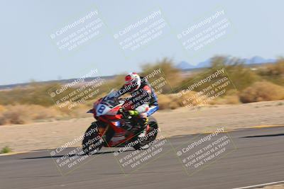 media/Feb-05-2023-SoCal Trackdays (Sun) [[b2340e6653]]/Short Straight Pans (150pm)/